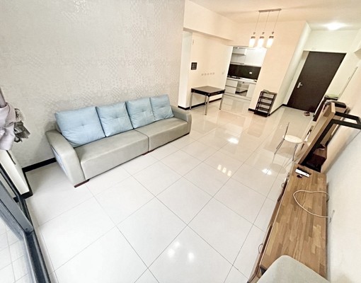 北屯室內最大秒殺社區💖質感全配大3房✨平面車位✨ - Image 1