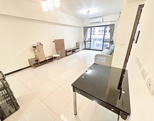 北屯室內最大秒殺社區💖質感全配大3房✨平面車位✨ - Image 9