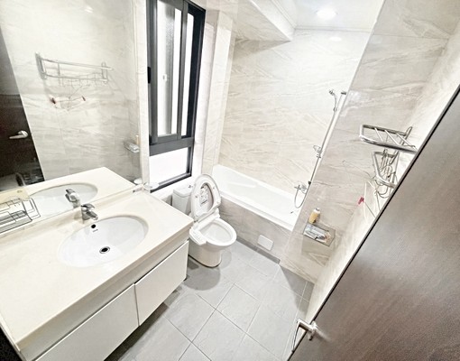 北屯室內最大秒殺社區💖質感全配大3房✨平面車位✨ - Image 10