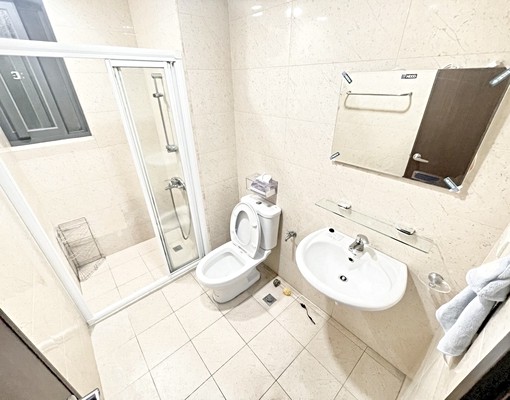 北屯室內最大秒殺社區💖質感全配大3房✨平面車位✨ - Image 11