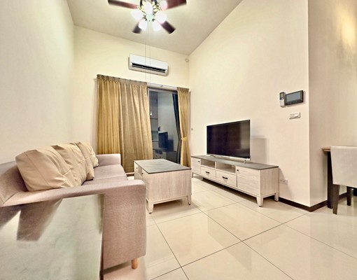 可租補戶籍🔥傢俱全配✅市場最低價✨溫馨奢華💯 - Image 2