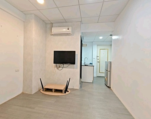 可寵勤美商圈兩房大陽台 - Image 5