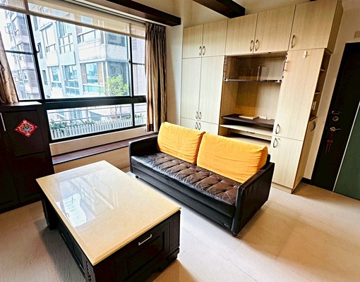 精緻溫馨優質住家 - Image 15