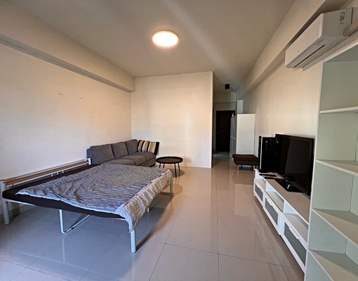 超稀有豪華電梯大套房✨✨高機能、超便利🎉🎉🎉 - Image 1