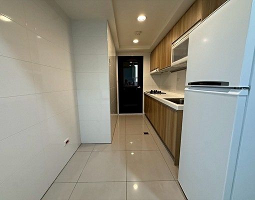 「雅淇」遠6💖朝東精美4改3房*大大客廳*拎包入+平🚗 - Image 9