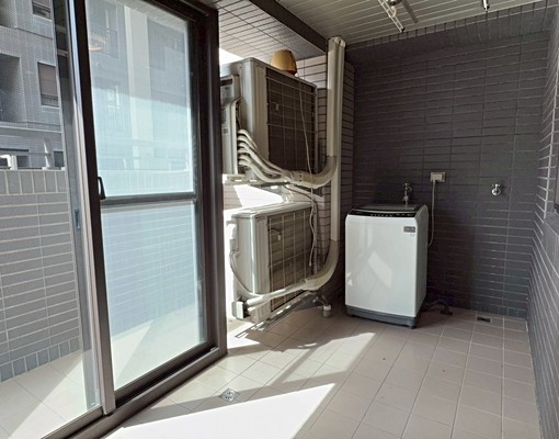 「雅淇」遠6💖朝東精美4改3房*大大客廳*拎包入+平🚗 - Image 15