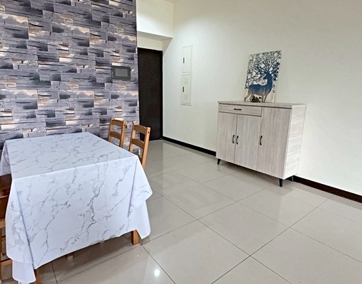 「雅淇」遠6💖朝東精美4改3房*大大客廳*拎包入+平🚗 - Image 11