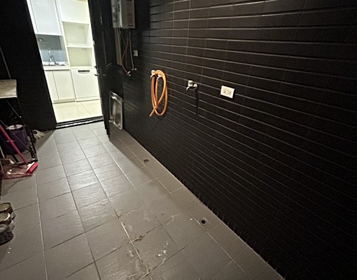 近華泰名品城/可寵/家具可談/含管含車/優質大三房 - Image 12