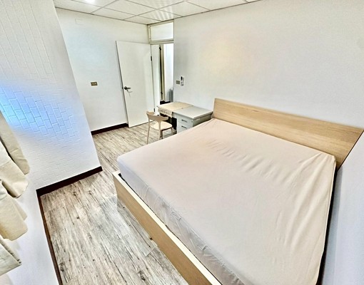 西屯區逢甲💖超便宜兩房可寵貓✨拎包入住✨🉑雙粗補 - Image 6