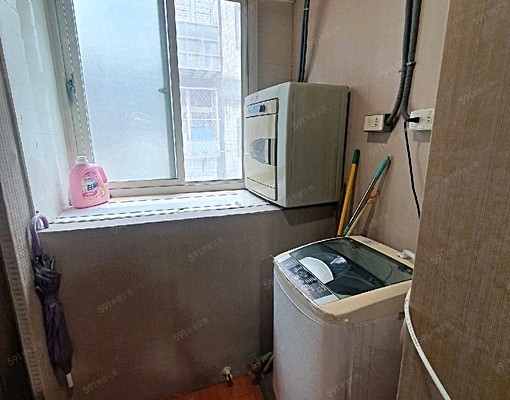 近台藝大亞東醫院站可談租補小資族溫馨獨立女性套房有飲水機 - Image 5