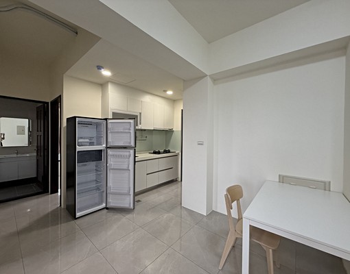 😉👍喬陽社宅-近龍潭大池景觀優溫馨2房/免仲可租補 - Image 7