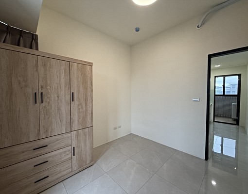 😉👍喬陽社宅-近龍潭大池景觀優溫馨2房/免仲可租補 - Image 10