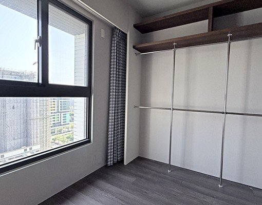 高雄大學旁溫馨三房附車位|格局方正通風採光優 - Image 4