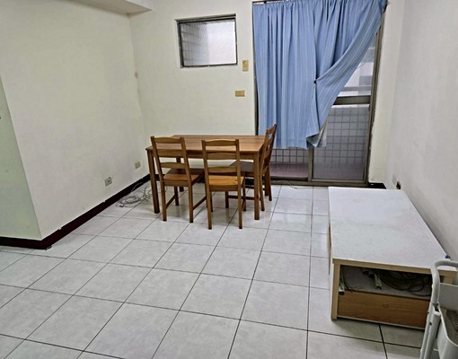 汐止電梯樟樹二路三房|生活便利|免仲介費|可租補 - 591租屋網 - Image 11