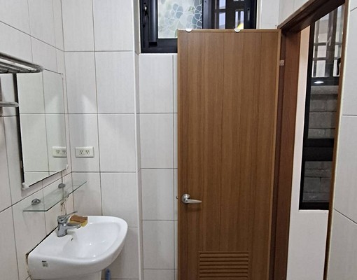 ★竹南園區★台積電旁★樓中樓★精美陽台套房★ - Image 10