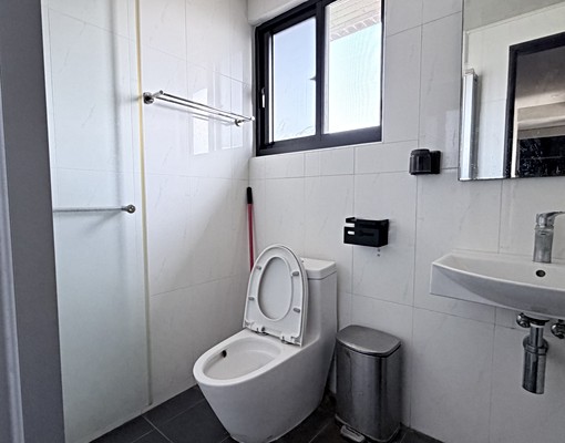 高雄大學旁溫馨三房附車位|格局方正通風採光優 - Image 6