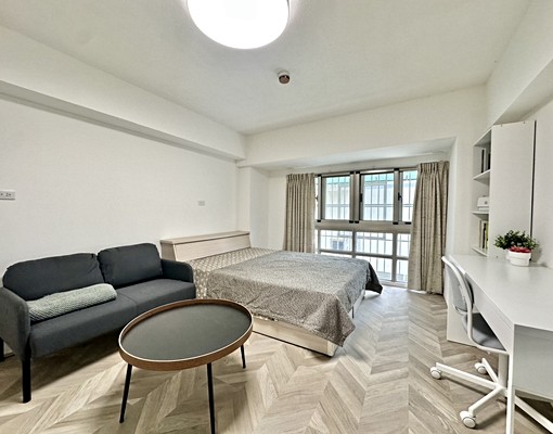 ✨社區大樓✨可寵,可租補✨不用追垃圾車 - Image 6