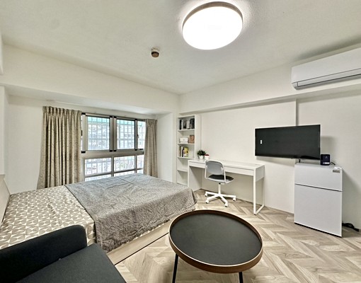 ✨社區大樓✨可寵,可租補✨不用追垃圾車 - Image 8