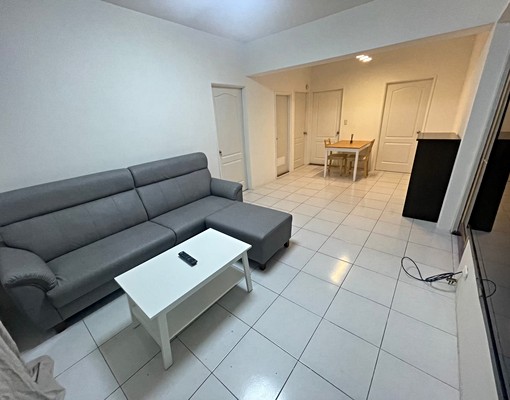 龍岡商圈/南亞/電梯美三房/可租補/可貓咪 - Image 3