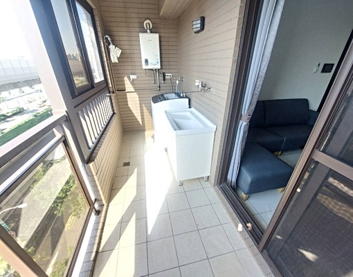 宜居首選👍2房2廳👍超值選擇👍現代美宅 - Image 5