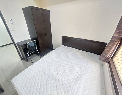 宜居首選👍2房2廳👍超值選擇👍現代美宅 - Image 11