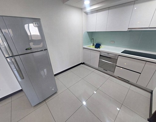 宜居首選👍2房2廳👍超值選擇👍現代美宅 - Image 12