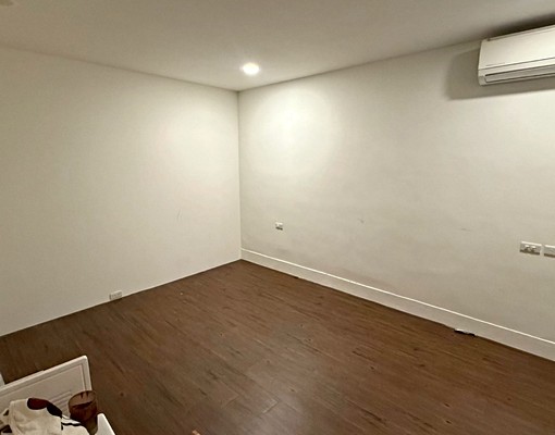 樹林站/租補稅籍/陽台/台水電/採光通風/大空間/可開伙/ - Image 8