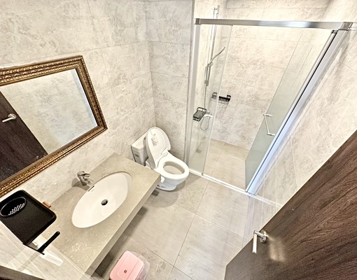 好市多對面★兩房平車★全配★可補助 - Image 9