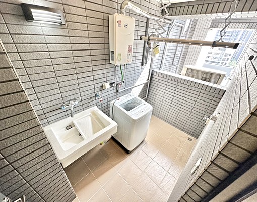 好市多對面★兩房平車★全配★可補助 - Image 10