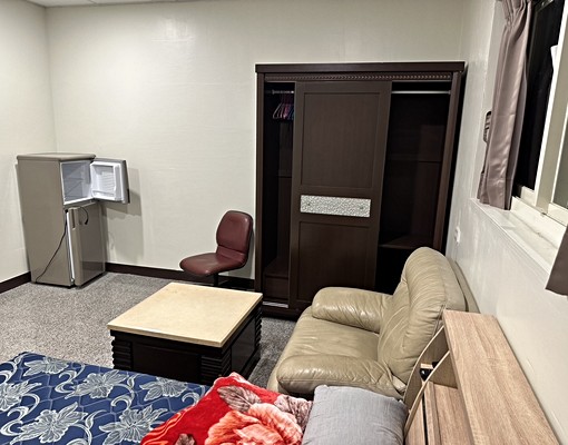 🌟南崁交流道獨洗套房/可租補/可入戶籍🌟 - Image 3