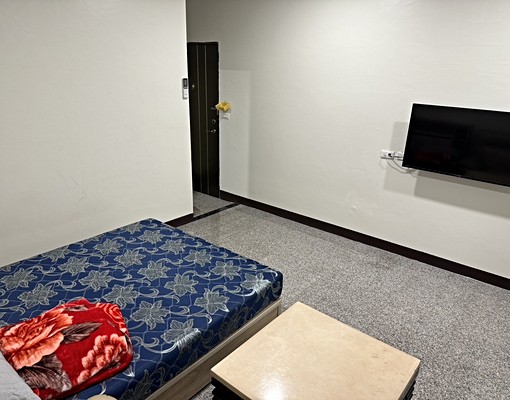 🌟南崁交流道獨洗套房/可租補/可入戶籍🌟 - Image 4