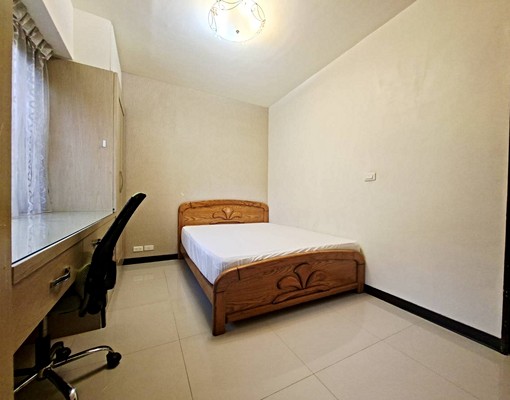 匠心築造🌺超優質裝潢🌺福田三街🌺預算友好 - Image 12