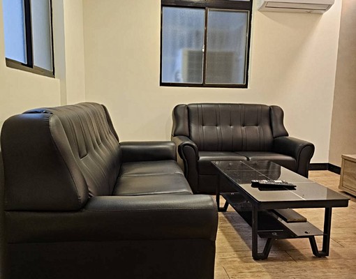 中正南路菜寮站漂亮2房家俱全可租補 - Image 1