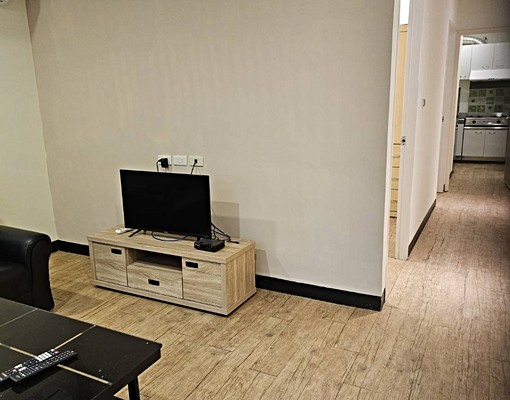 中正南路菜寮站漂亮2房家俱全可租補 - Image 2