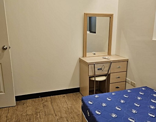 中正南路菜寮站漂亮2房家俱全可租補 - Image 8