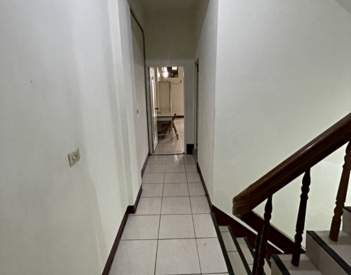 后里市區透天出租|員工宿舍 - Image 6