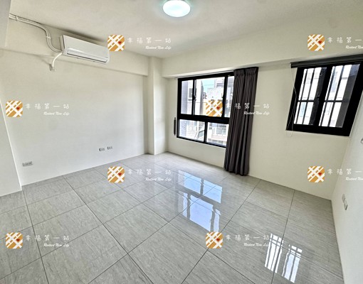 頂級社區🔥可租補🔥24H管理室🔥雙車位🔥看備註 - Image 8