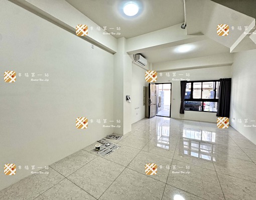 頂級社區🔥可租補🔥24H管理室🔥雙車位🔥看備註 - Image 2