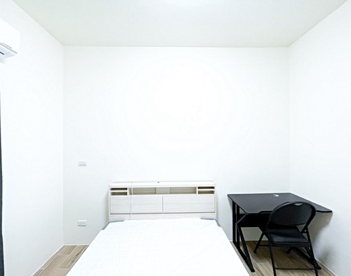 電梯＋垃圾代收｜飯店式省電系統｜可報稅可補助｜機車位 - Image 3