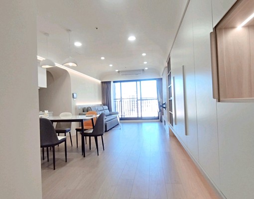 梧棲台中港特區🌊speed💯四房精品宅🆙外商工程師入 - Image 3