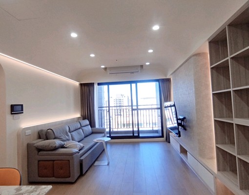 梧棲台中港特區🌊speed💯四房精品宅🆙外商工程師入 - Image 2