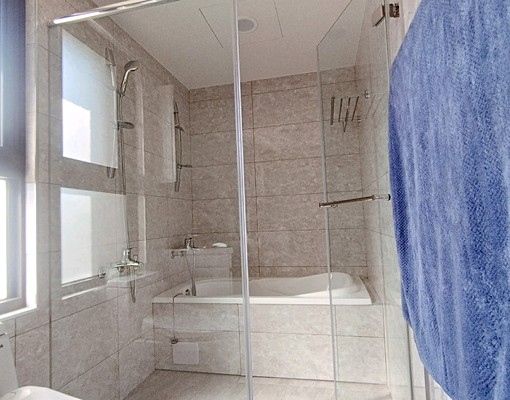 梧棲海線重劃區speed四房精品宅💯歡迎外商工程師入主 - Image 9