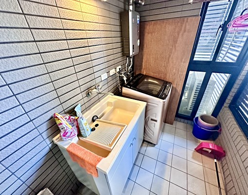 太子雲世紀★中科★雙平車★自住釋出★頂級屋況 - Image 15