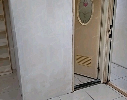 近亞東站小資族溫馨採光套房可代收垃圾 - Image 7