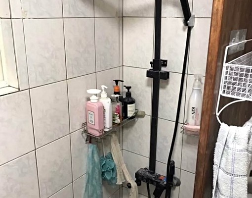 高雄市前金捷運站外一房一廳一衛一廚房 - Image 5