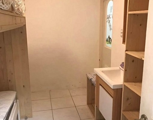 高雄市前金捷運站外一房一廳一衛一廚房 - Image 3