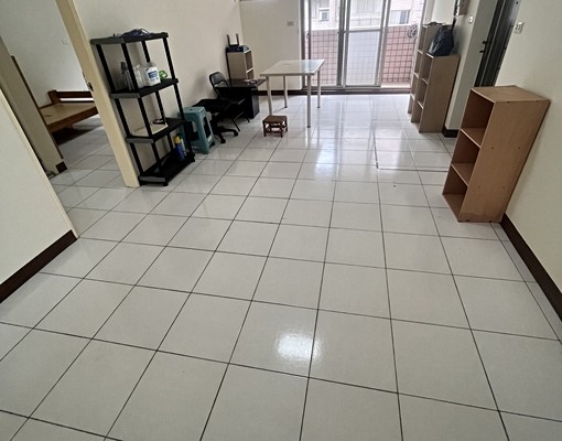 中原大學3房含管/可補助 - Image 1