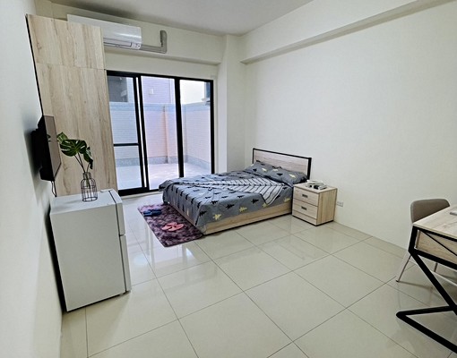 近童綜合♥禁菸禁寵♥獨洗陽台♥乾濕分離♥ - Image 3