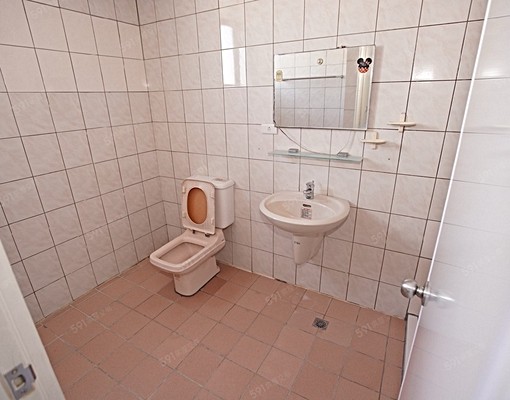 南區稀有大坪數/6房含雙車位 - Image 15