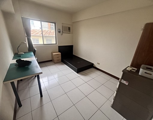 中原大學3房含管/可補助 - Image 8